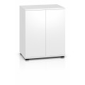 JUWEL LIDO 120 CABINET WHITE